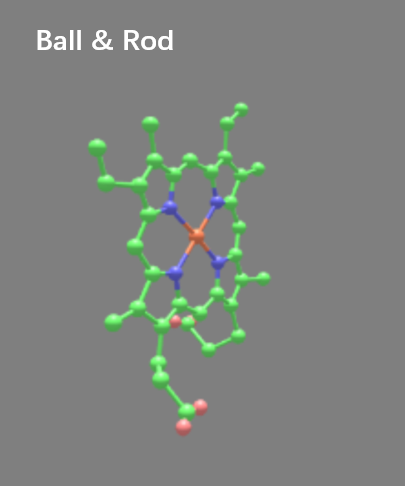 ligand_ball&rod